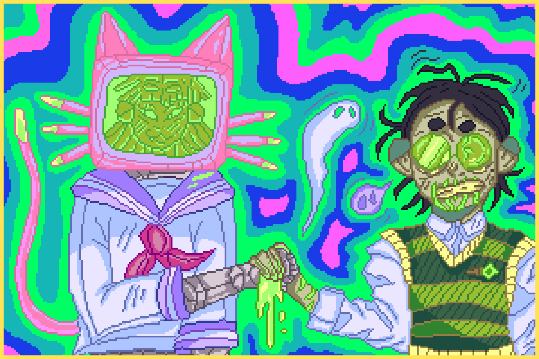 FriendshipEndedWithLARGERNearest.gif