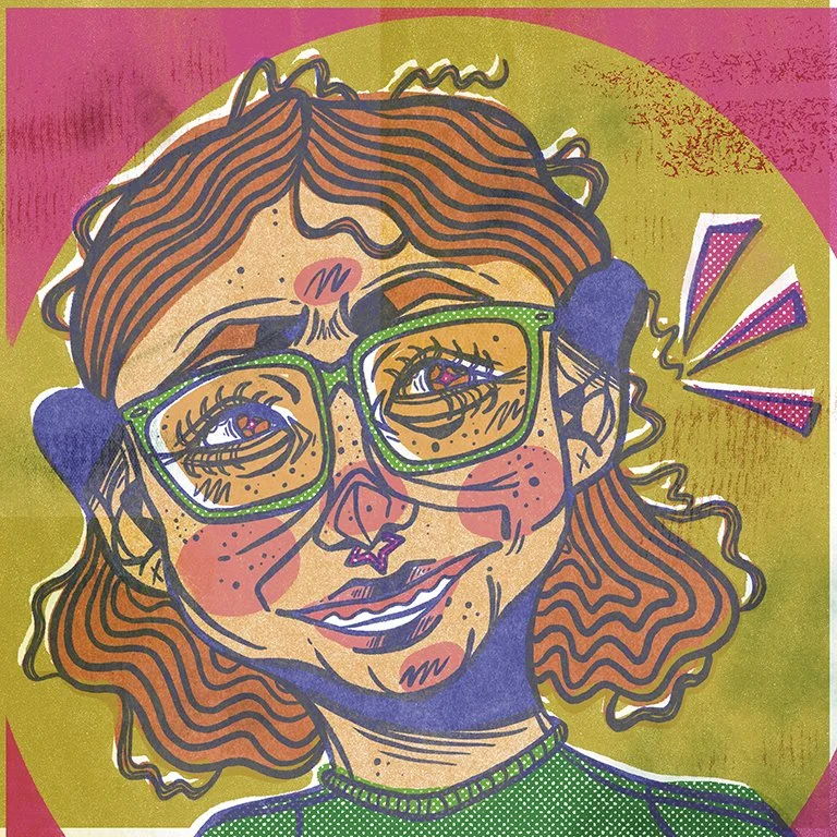 MoPortraitResized.jpg