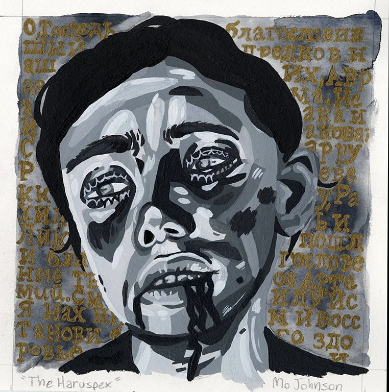 ArtemyPortraitResized.jpg