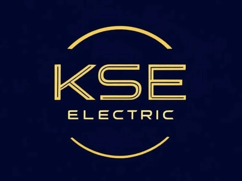 KSE ELECTRIC