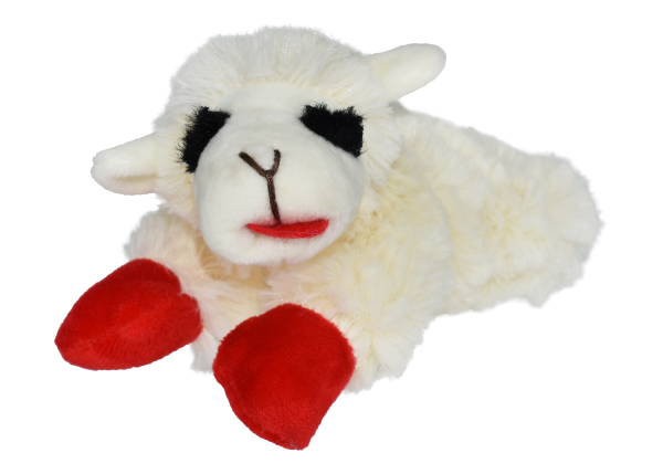 Standard-6in-Lamb-Chop-.png