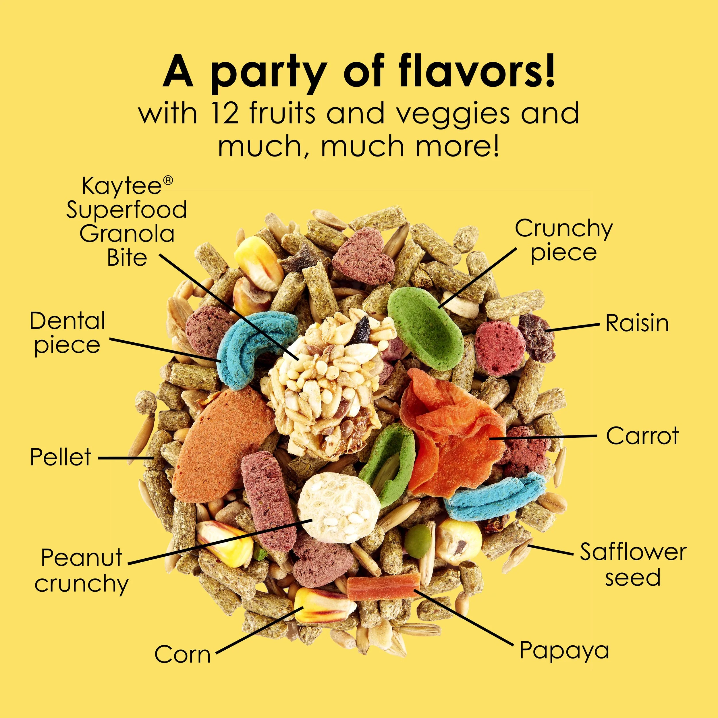 698657807-fiestagp_infographic06.jpg