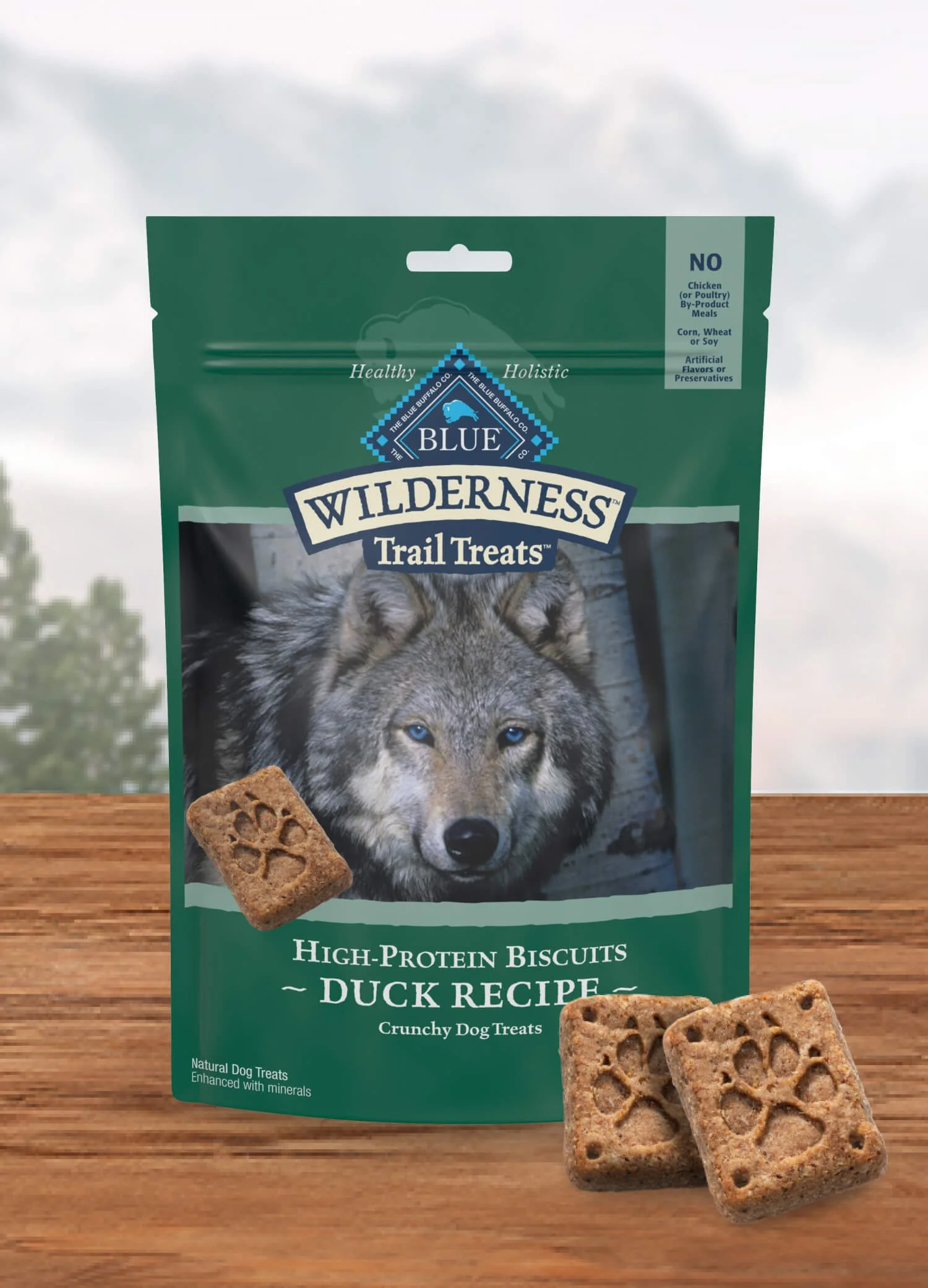 pdp_mobile_wildbiscuits_duck.jpg