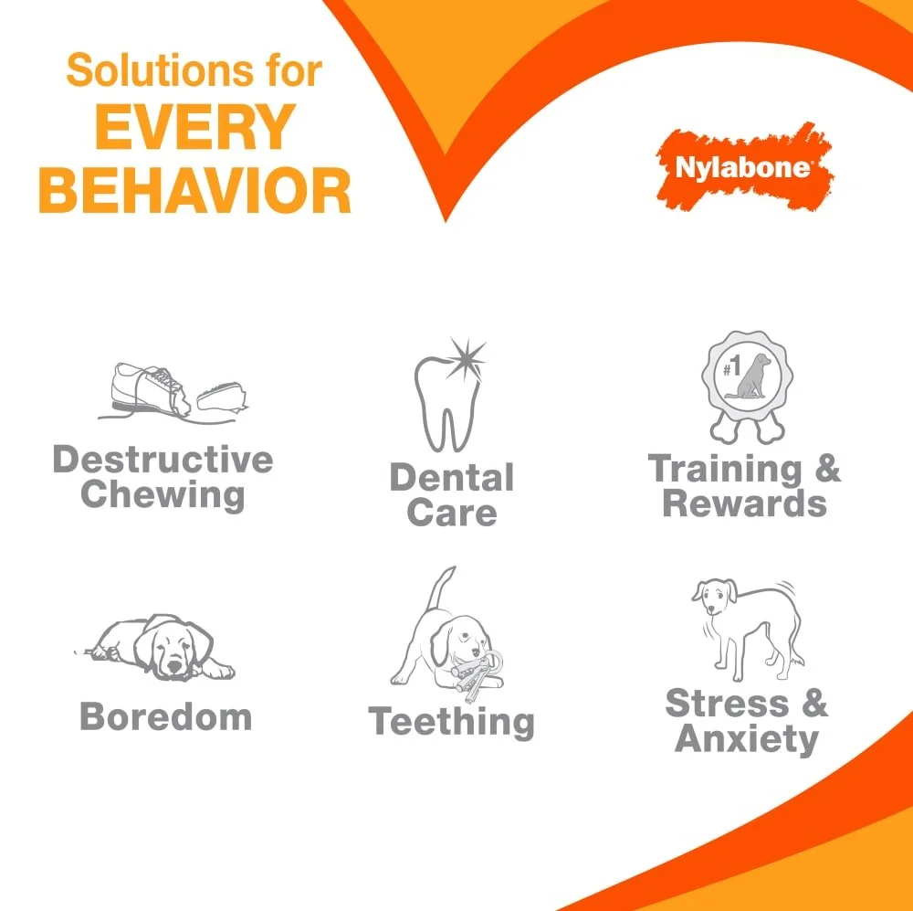 nylabone-solutions-fy25.jpg