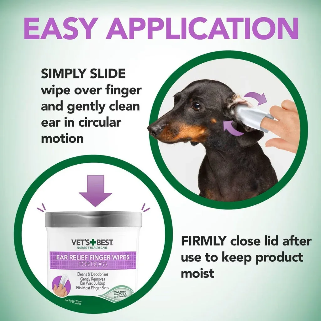 vets-best-ear-relief-finger-wipes-for-dogs-50-ct-dog-care-377.webp