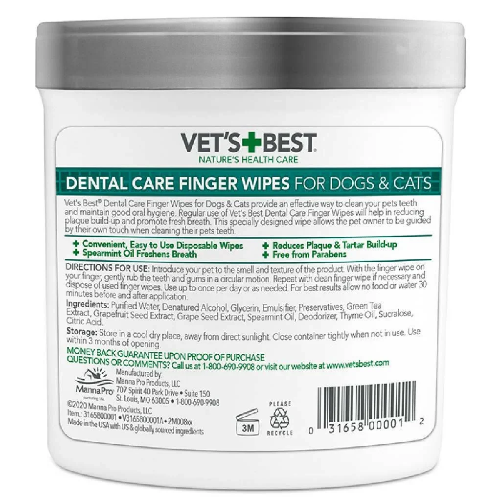 vets-best-dental-care-finger-wipes-for-dogs-cats-50-count-pet-760.webp