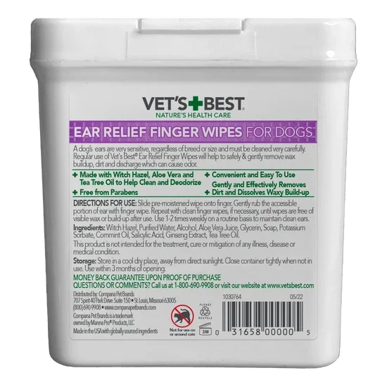00000_VB_50ct_Clean_Ear_Pads_Back.webp