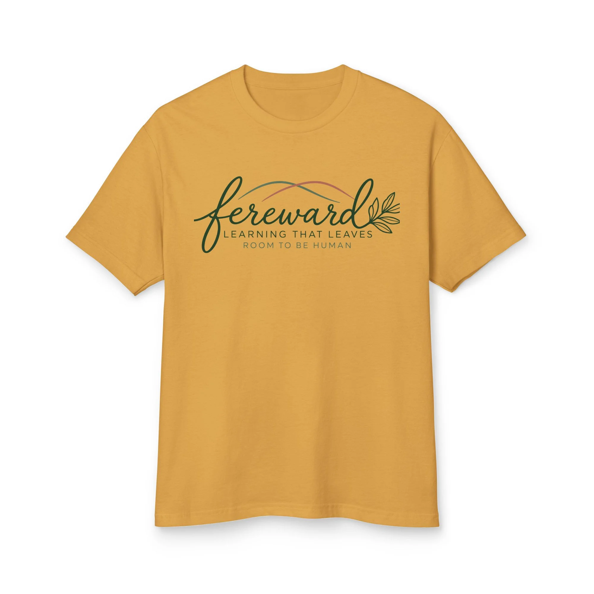 Fereward | Unisex T-Shirt
