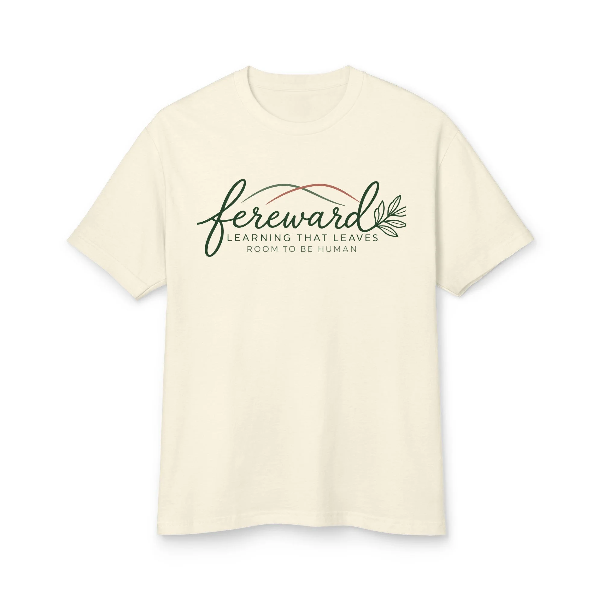 Fereward | Unisex T-Shirt