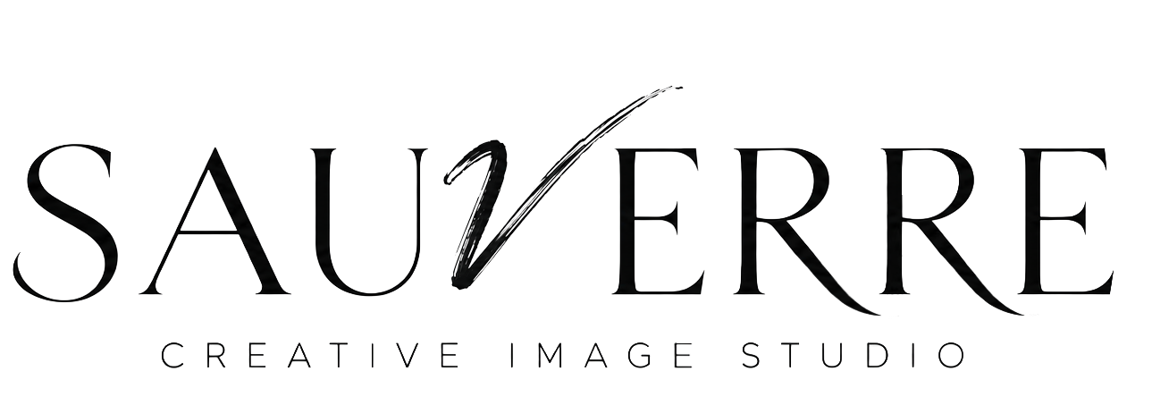 Sauverre 