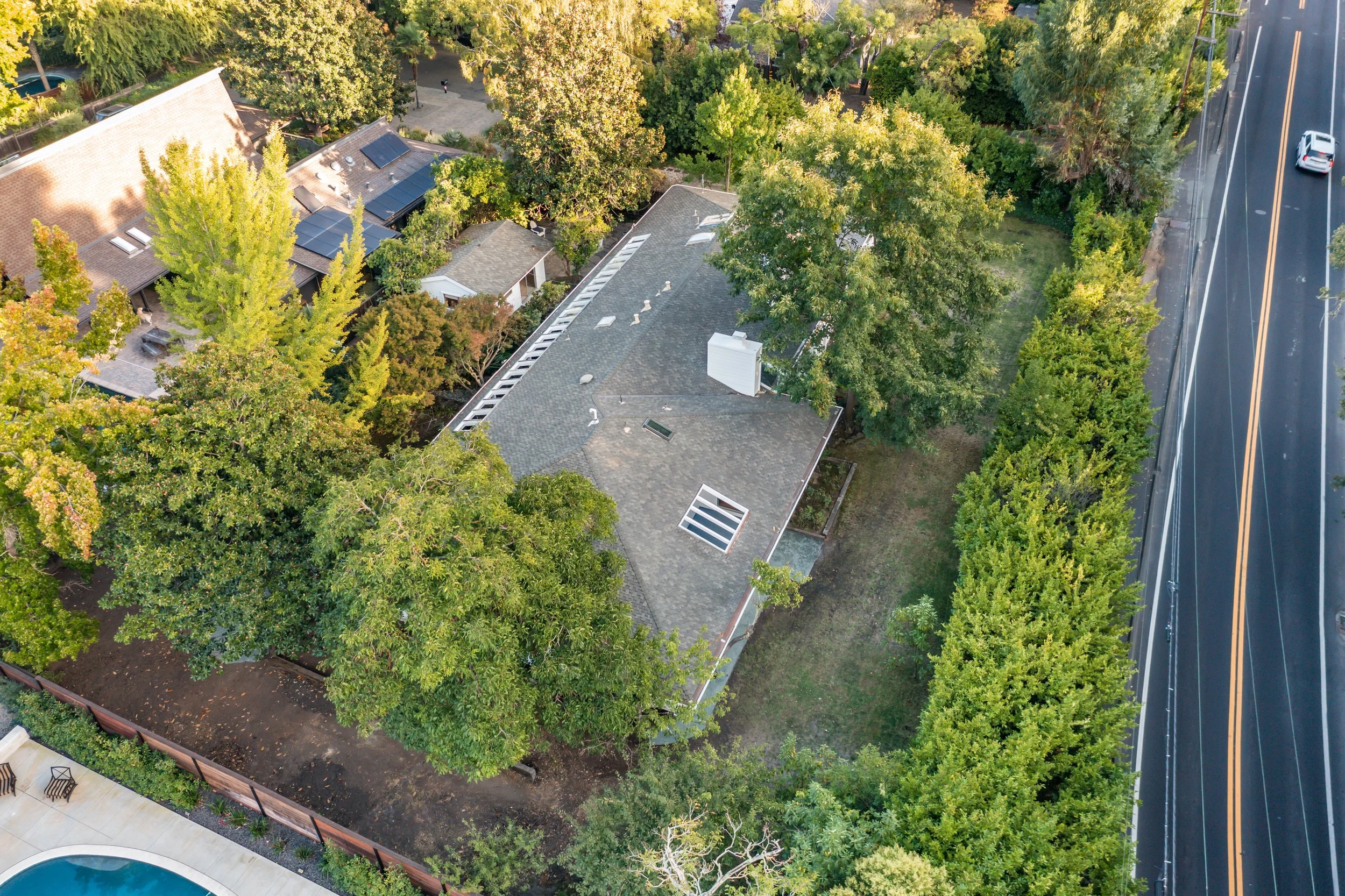 Drone-7.jpg