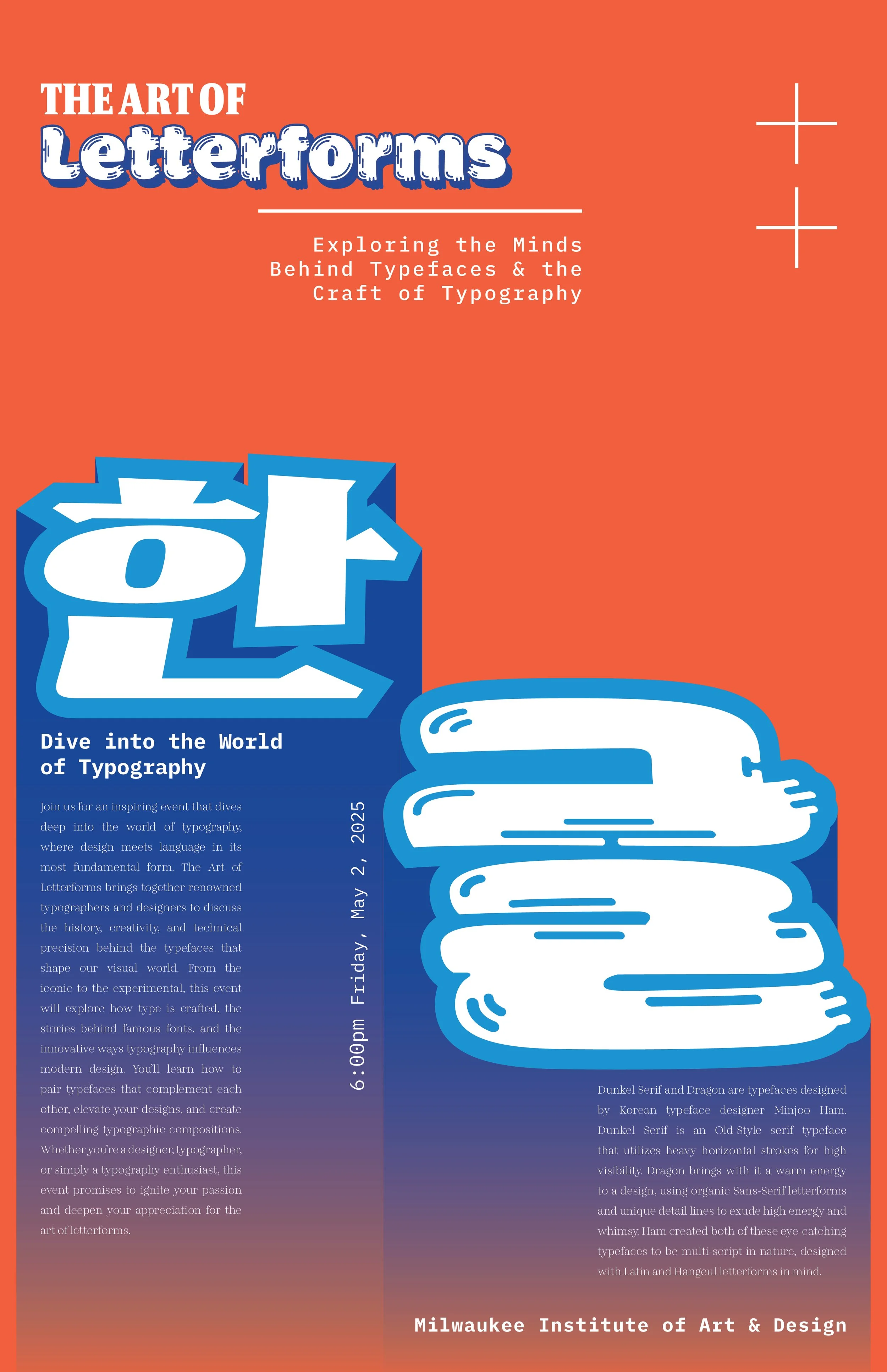Thompson_TypeAsImagePosterPortfolio.jpg
