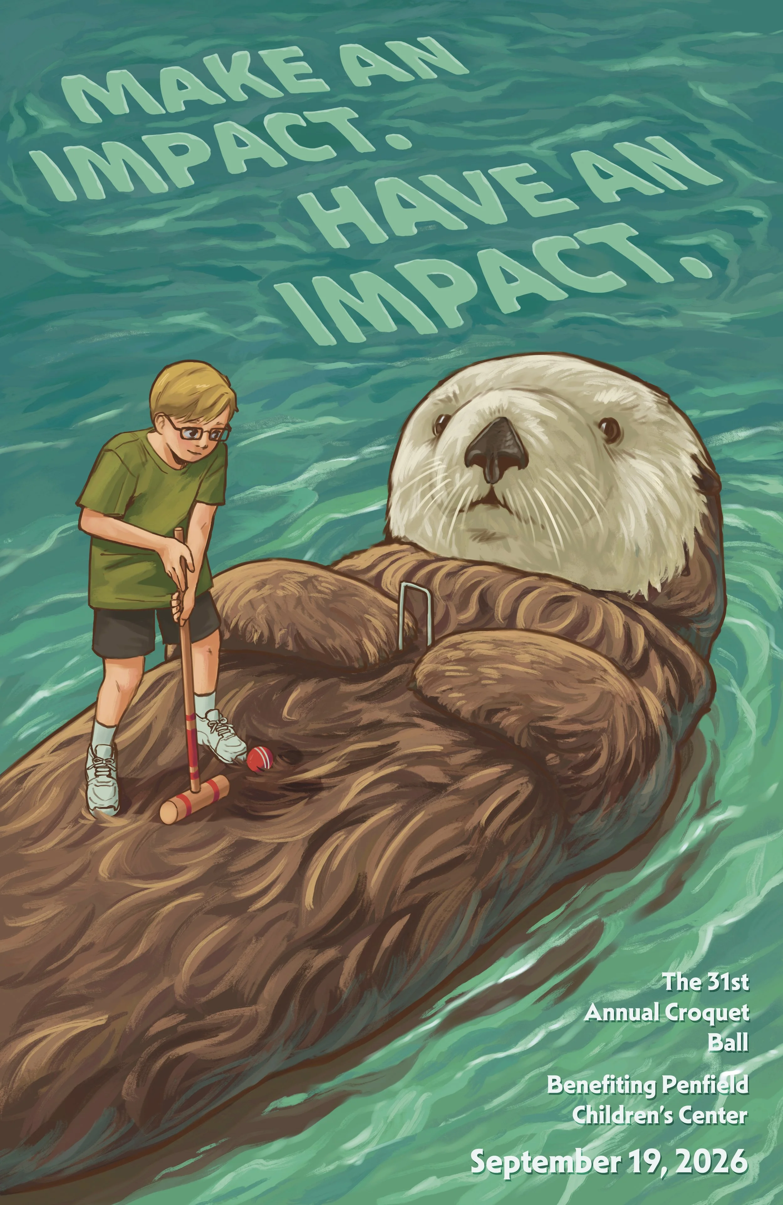 Thompson_PenfieldPoster.jpg