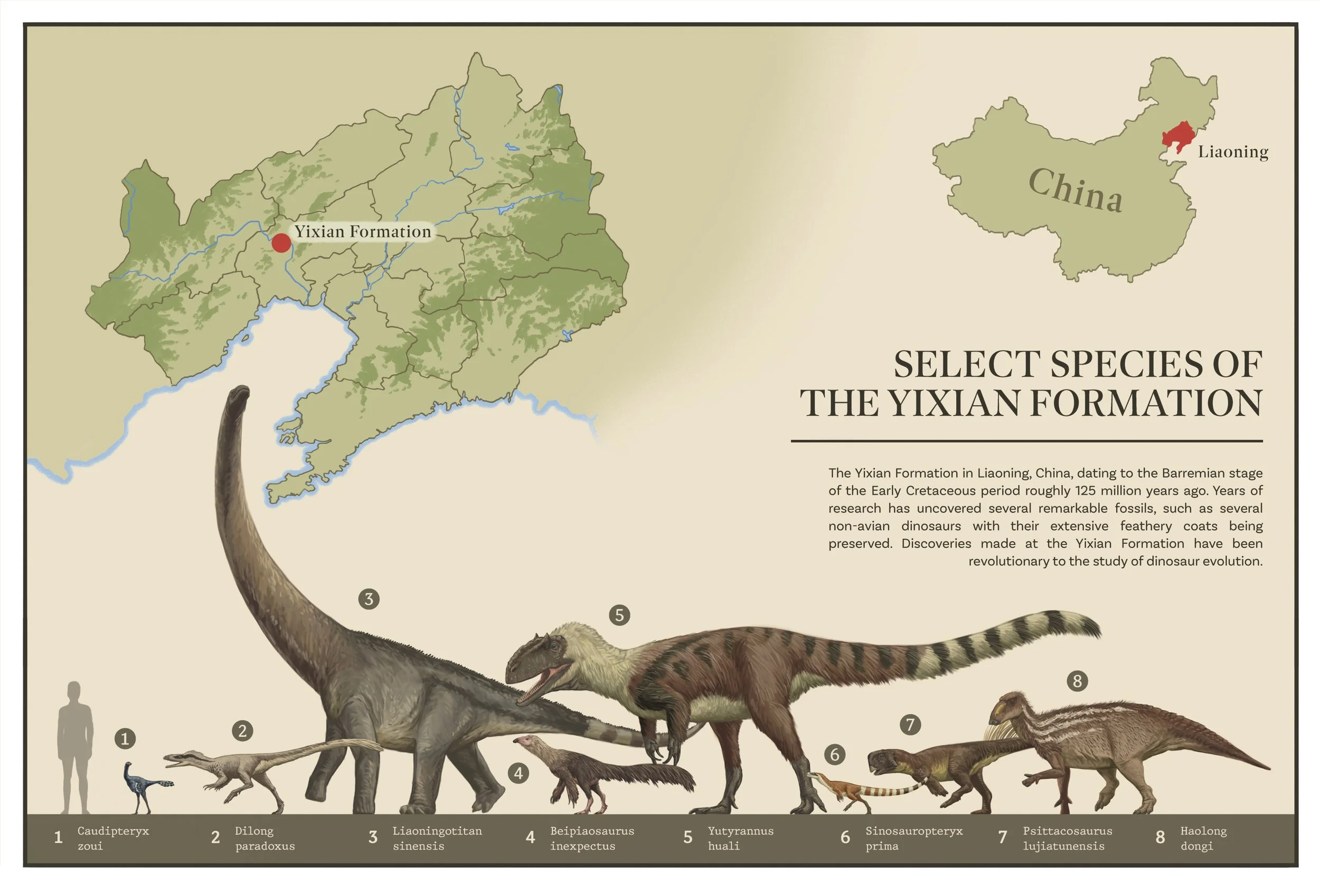 Thompson_IllustratedMap.jpg
