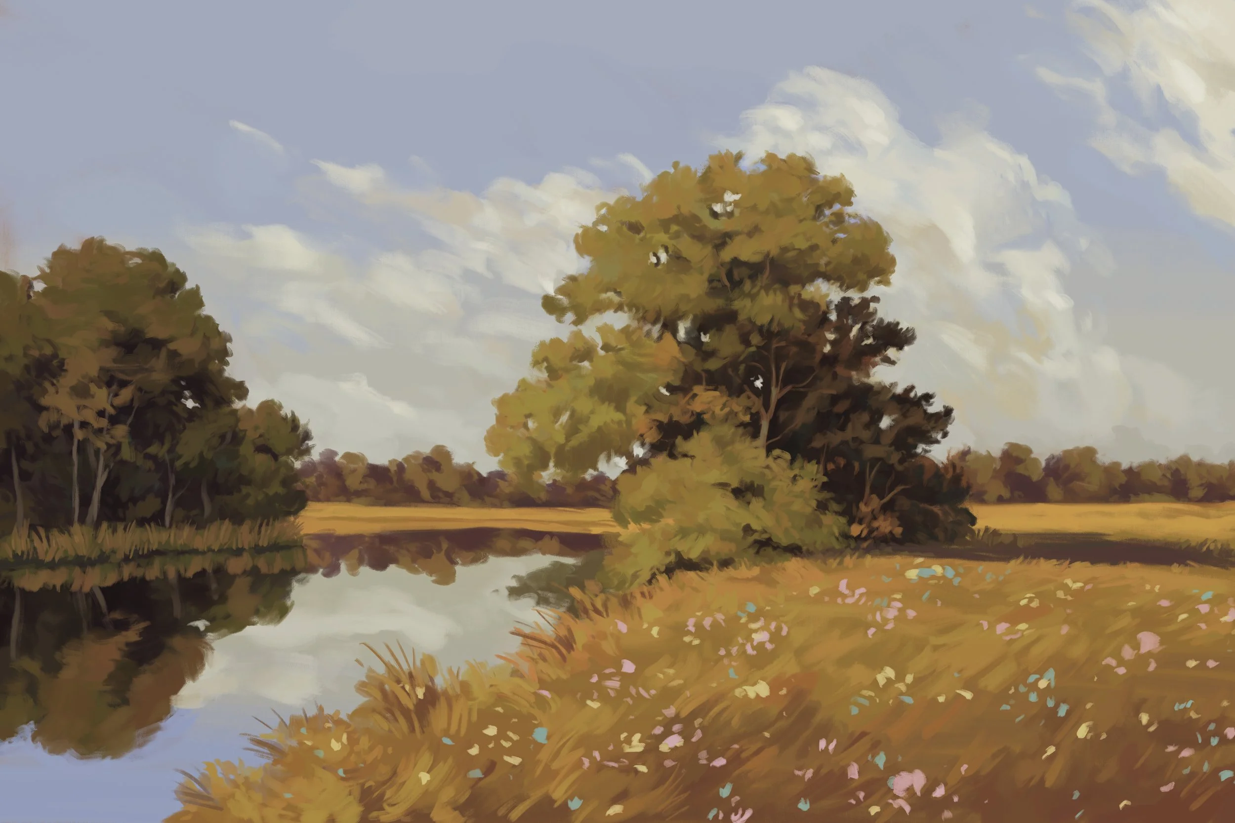 Untitled_Artwork 9.jpg