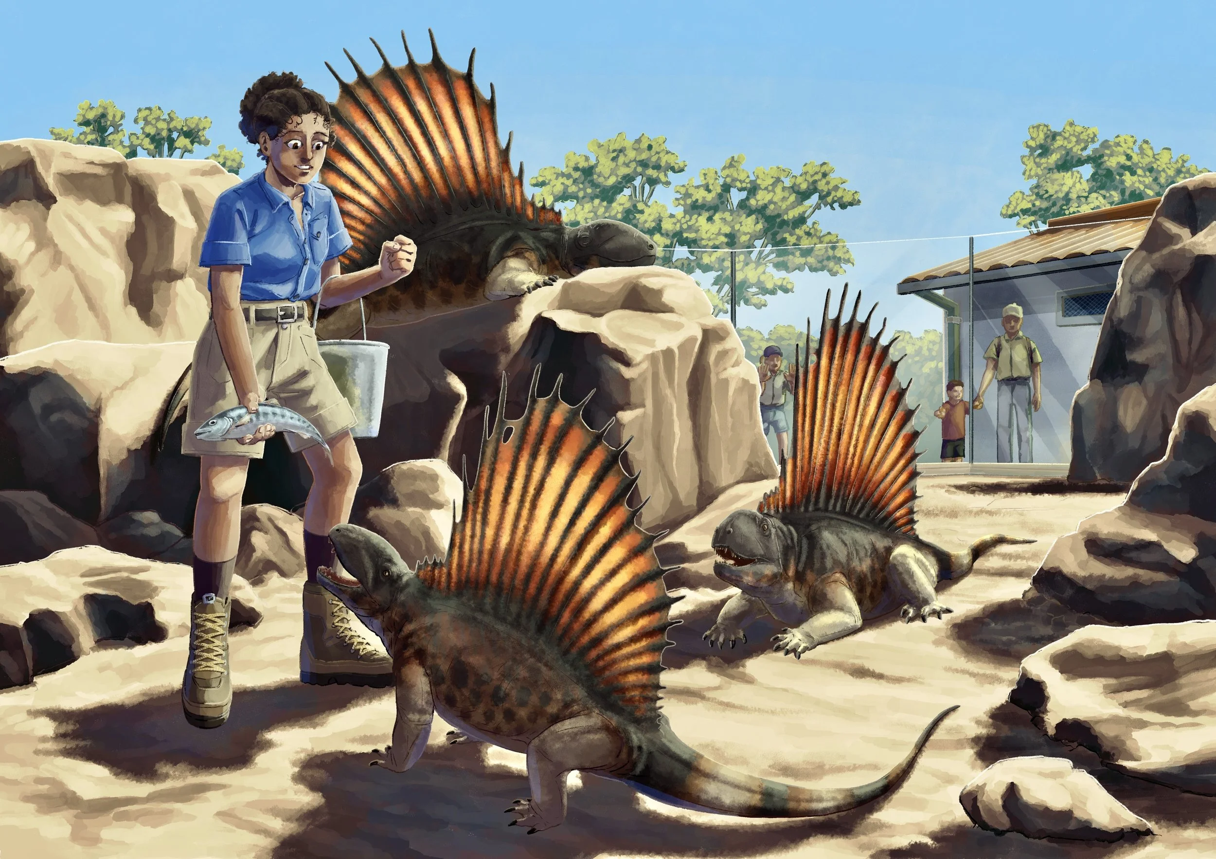 Thompson_AdvancedFigureDrawingDimetrodon.jpg