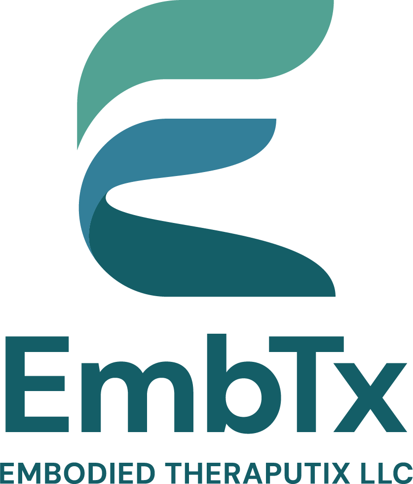 Embodied Theraputix LLC