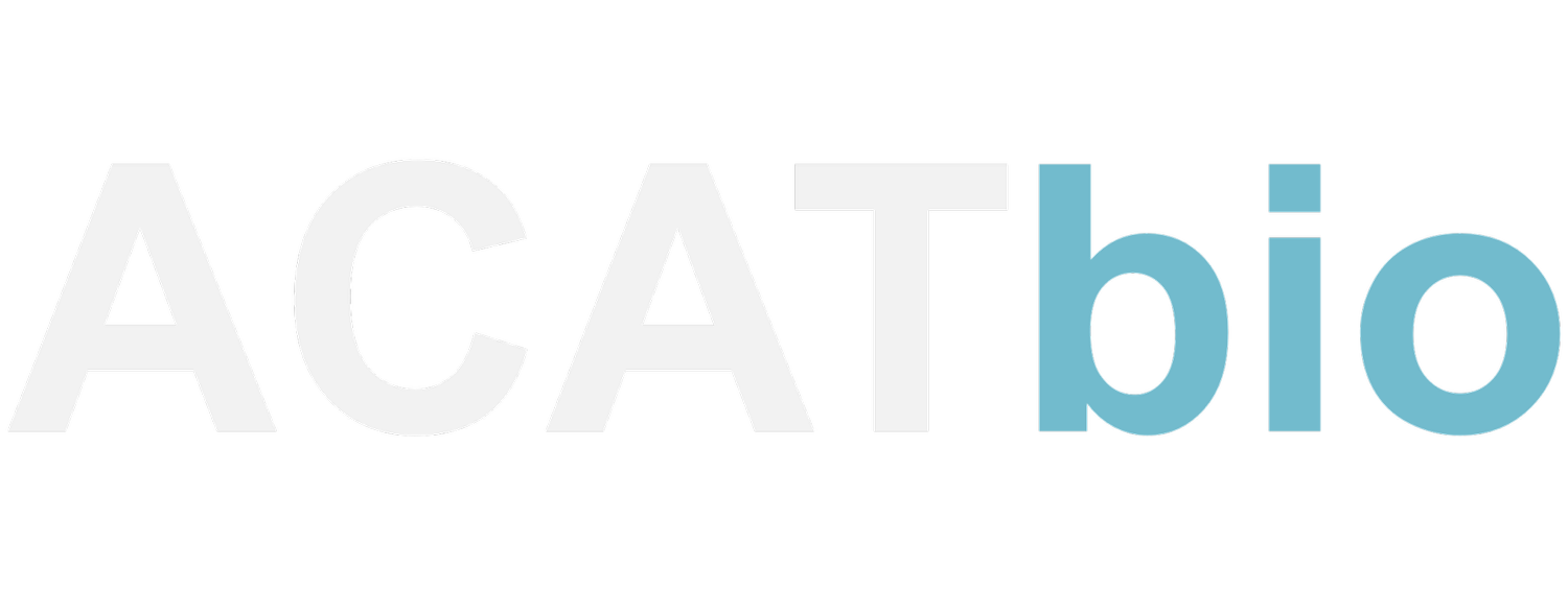ACATbio