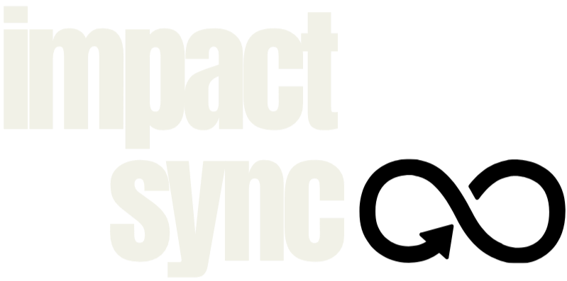 Impact Sync LBG