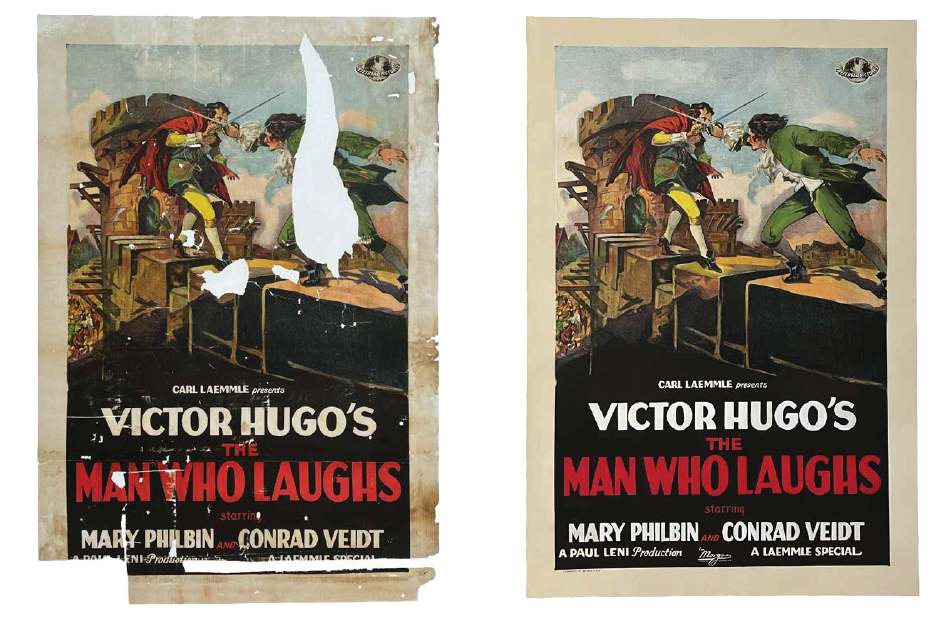hugo.png