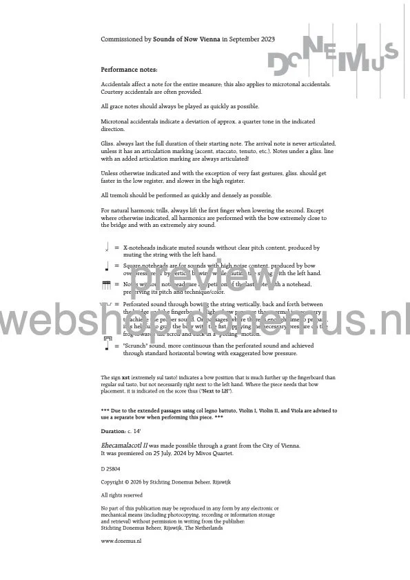 Ehecamalacotl_2-Donemus_Score_Sample-P02.jpg
