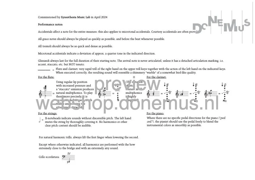 La_luz_bermeja-Donemus_Score_Sample-P02.jpg