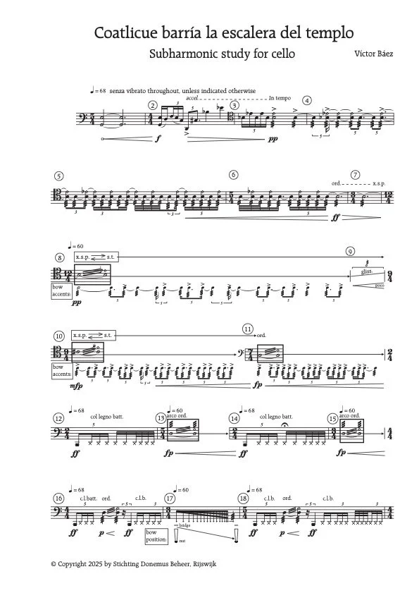 Coatlicue-Donemus_Score_Sample-P04.jpg