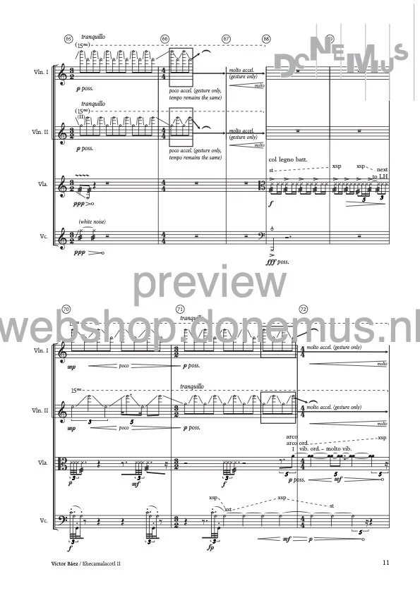 Ehecamalacotl_2-Donemus_Score_Sample-P13.jpg