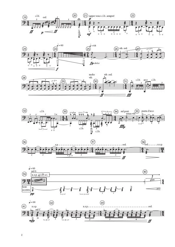 Coatlicue-Donemus_Score_Sample-P05.jpg