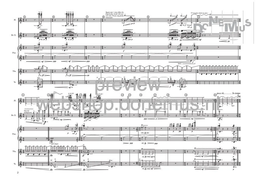 La_luz_bermeja-Donemus_Score_Sample-P05.jpg