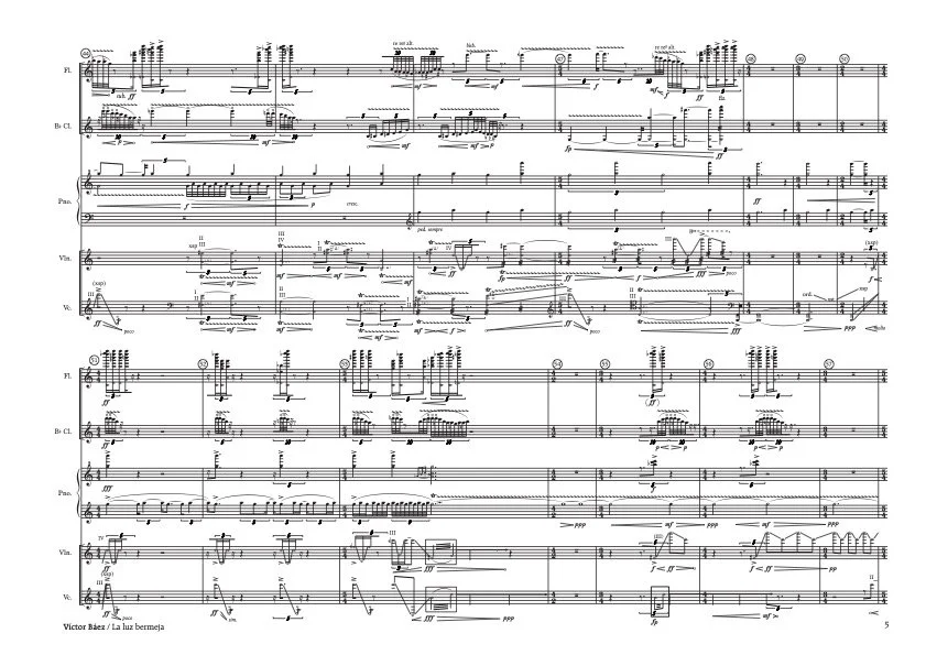 La_luz_bermeja-Donemus_Score_Sample-P08.jpg