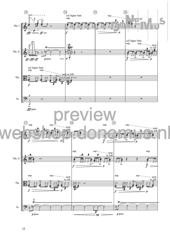 Ehecamalacotl_2-Donemus_Score_Sample-P14.jpg