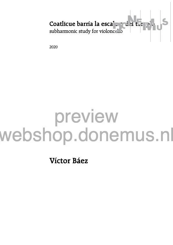 Coatlicue-Donemus_Score_Sample-P01.jpg