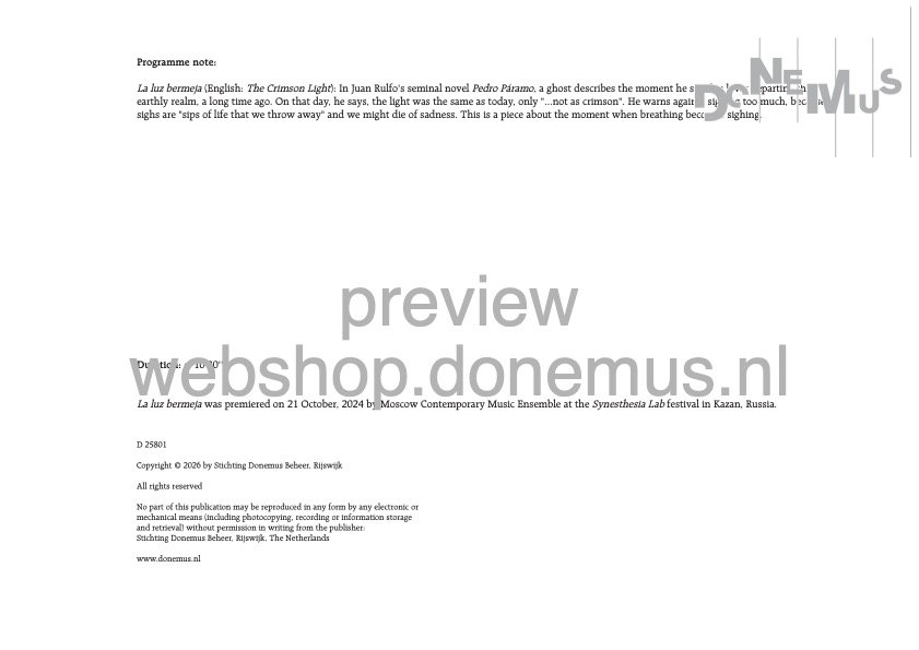 La_luz_bermeja-Donemus_Score_Sample-P03.jpg