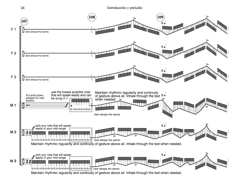 Introduccion_y_preludio-score_page_24.png