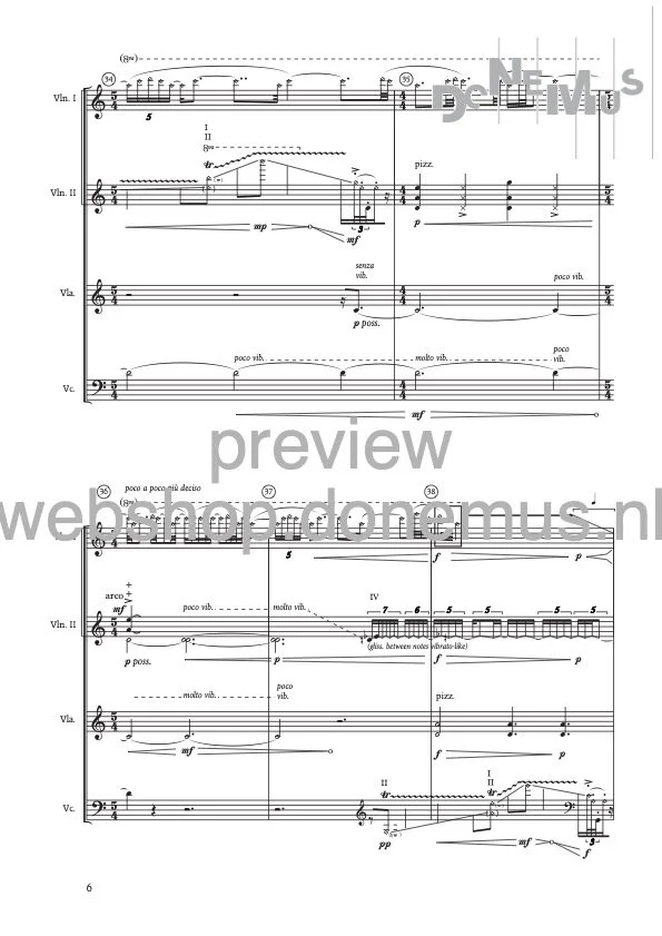 Ehecamalacotl_2-Donemus_Score_Sample-P08.jpg