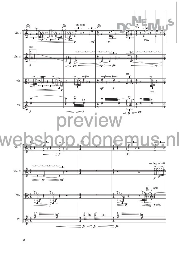 Ehecamalacotl_2-Donemus_Score_Sample-P10.jpg