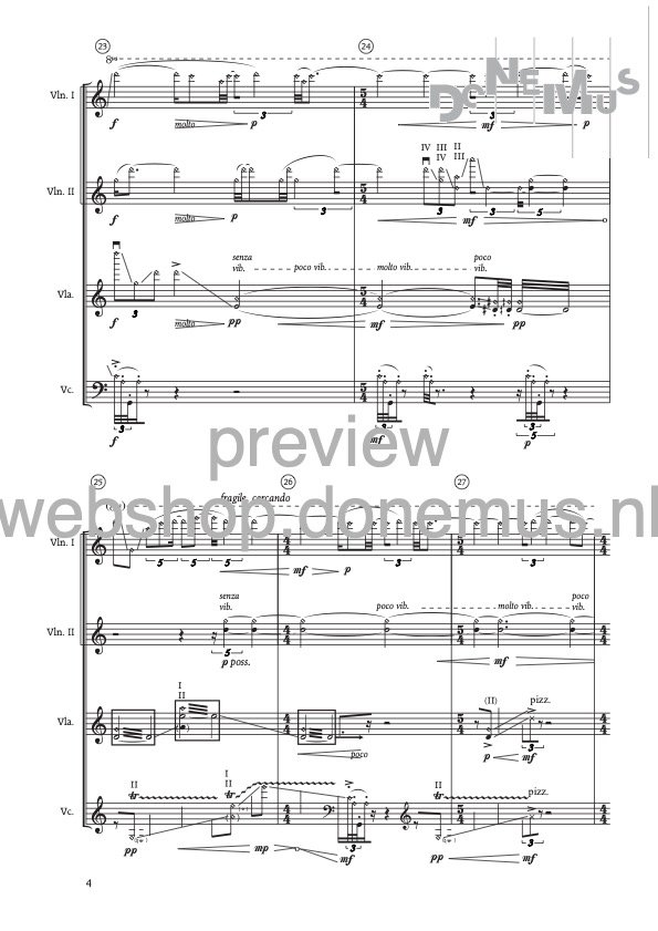 Ehecamalacotl_2-Donemus_Score_Sample-P06.jpg