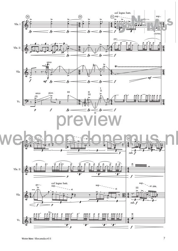 Ehecamalacotl_2-Donemus_Score_Sample-P09.jpg