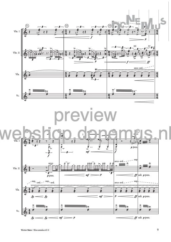 Ehecamalacotl_2-Donemus_Score_Sample-P11.jpg