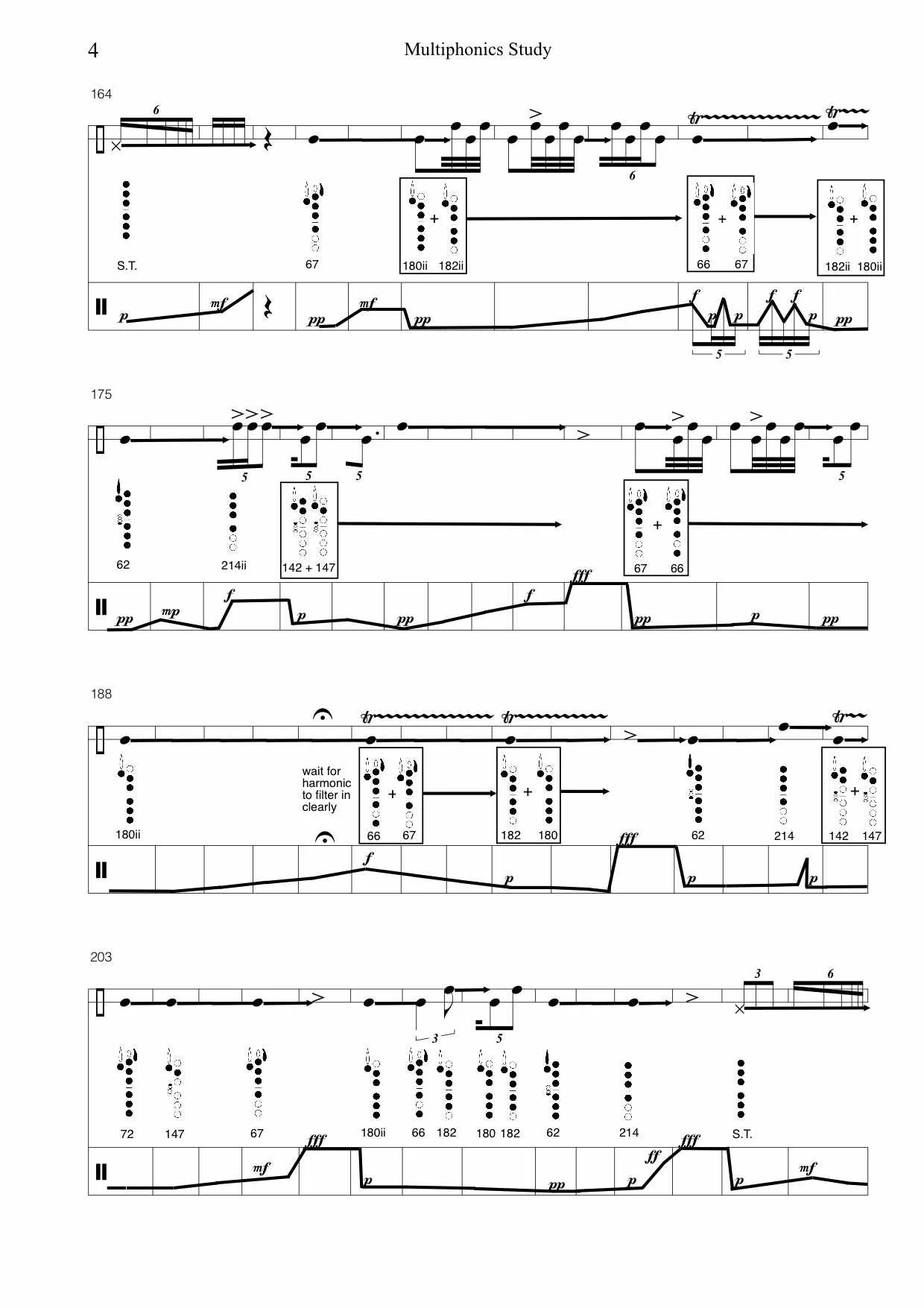 Multifonix_Study-4.jpg