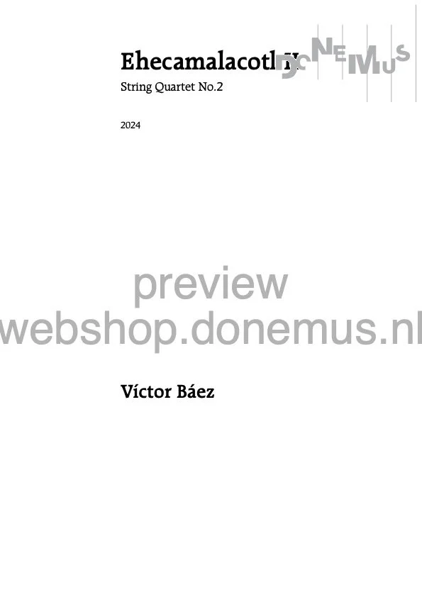 Ehecamalacotl_2-Donemus_Score_Sample-P01.jpg