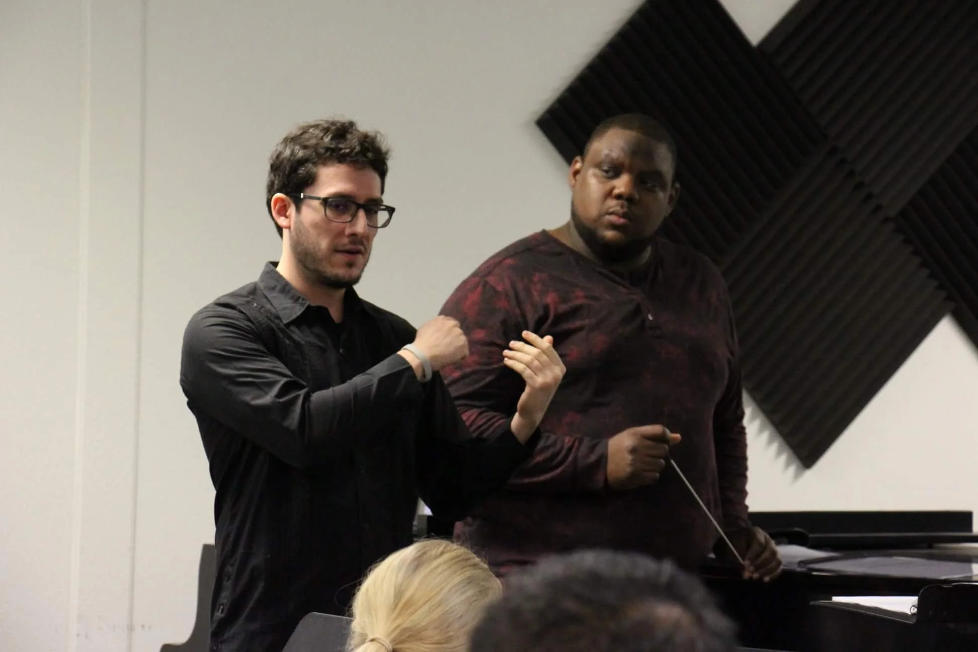 Oh_My_Ears-2019.jpeg