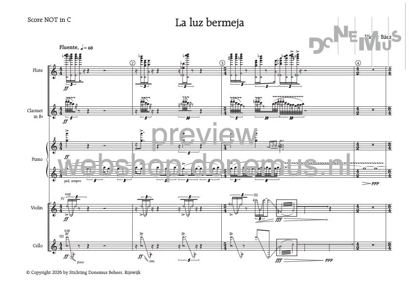 La_luz_bermeja-Donemus_Score_Sample-P04.jpg