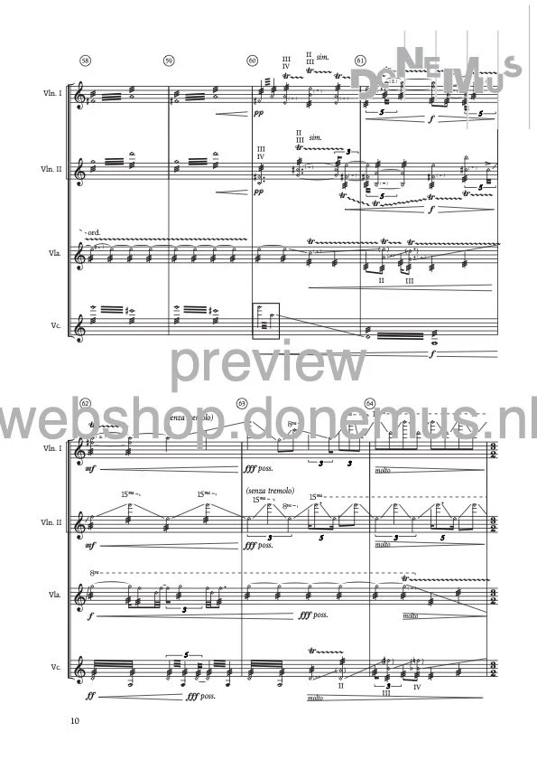 Ehecamalacotl_2-Donemus_Score_Sample-P12.jpg