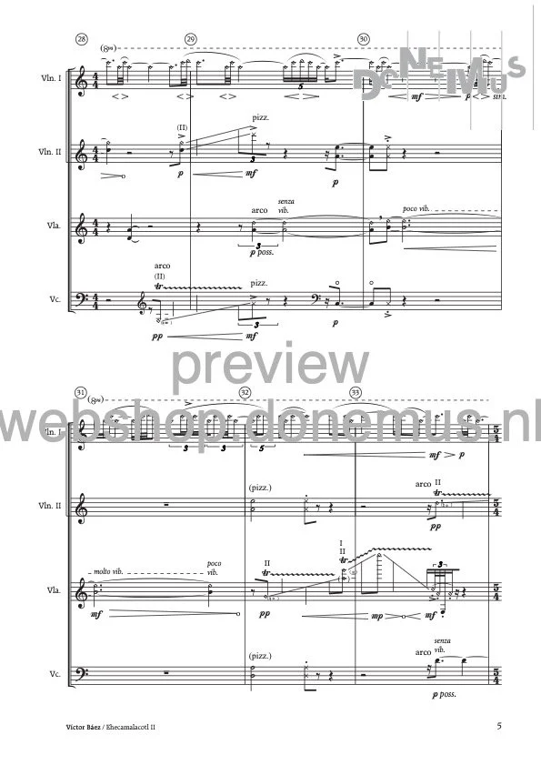 Ehecamalacotl_2-Donemus_Score_Sample-P07.jpg
