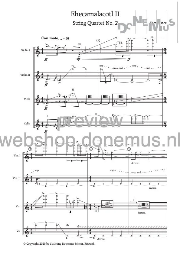 Ehecamalacotl_2-Donemus_Score_Sample-P03.jpg
