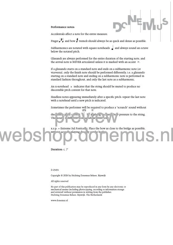 Coatlicue-Donemus_Score_Sample-P02.jpg