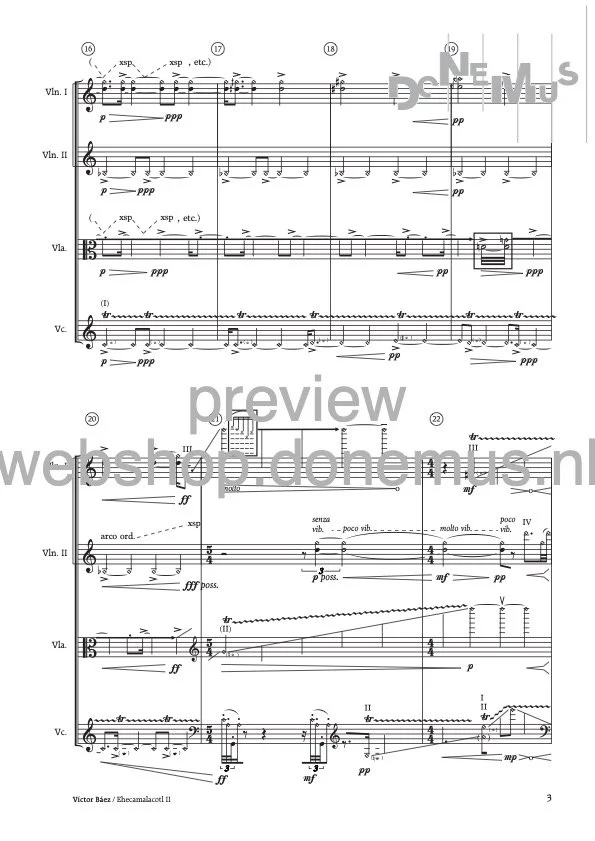 Ehecamalacotl_2-Donemus_Score_Sample-P05.jpg
