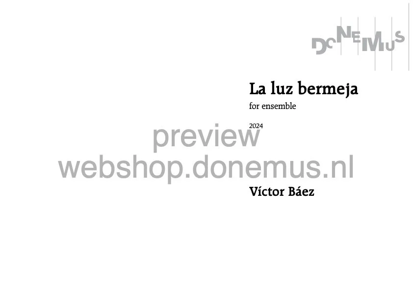 La_luz_bermeja-Donemus_Score_Sample-P01.jpg
